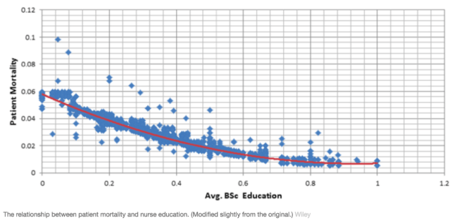 Screen Shot 2016-07-13 at 09.54.05.png