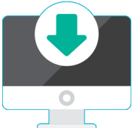 Screen Shot 2016-07-29 at 17.50.50.png