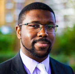 Screen Shot 2016-08-16 at 01.43.13