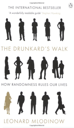 Screen Shot 2016-08-23 at 07.28.30