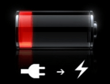 screen-shot-2016-09-13-at-16-18-15