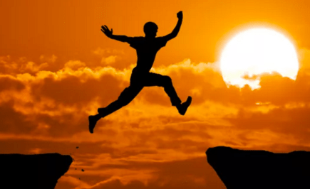 Screen Shot 2016-09-13 at 17.20.56.png