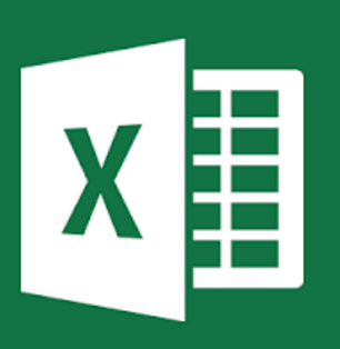 screen-shot-2016-09-22-at-17-50-38