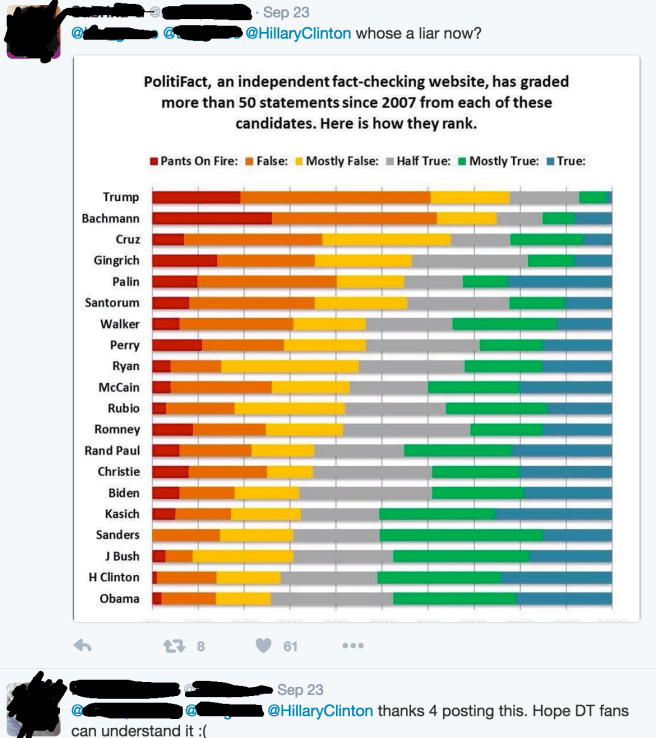 Screen Shot 2016-09-26 at 16.26.55.png