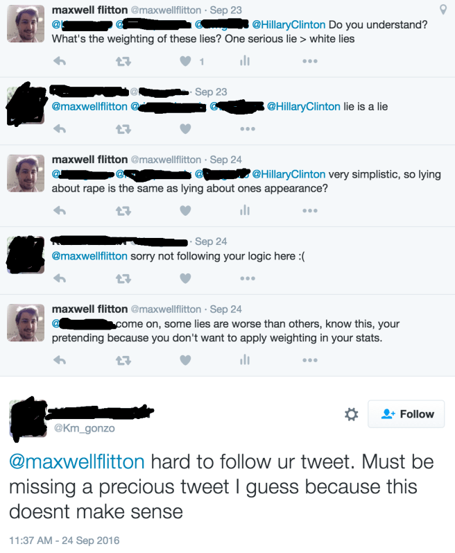 Screen Shot 2016-09-26 at 16.33.43.png