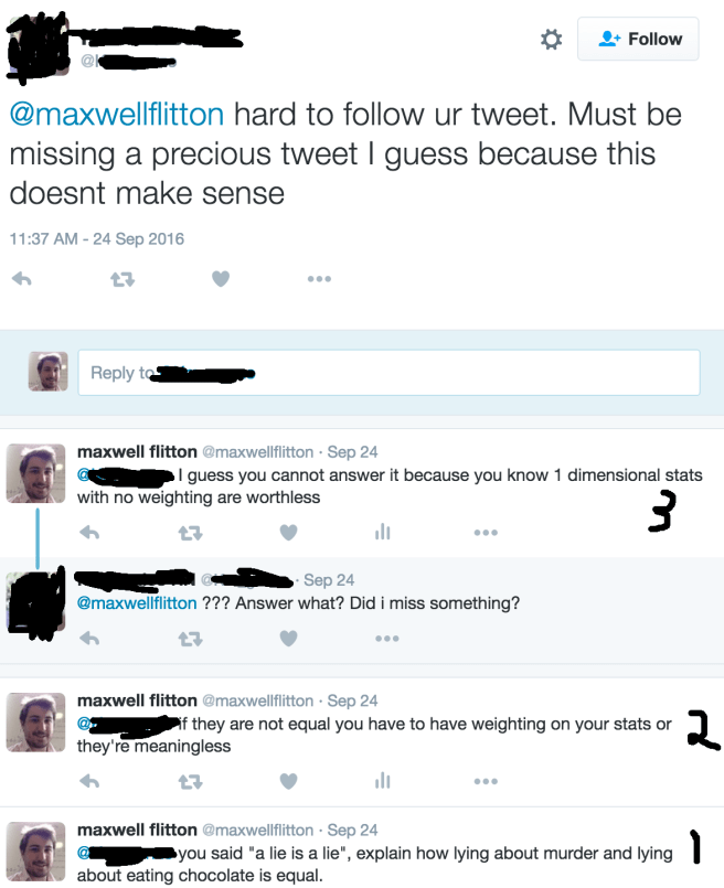 Screen Shot 2016-09-26 at 16.38.29.png