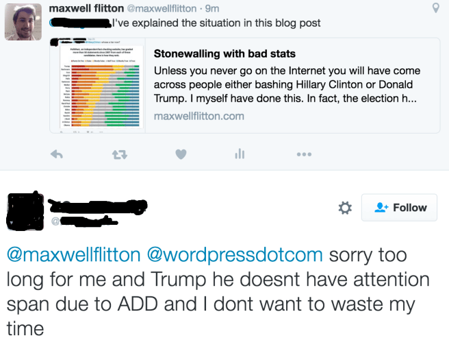 Screen Shot 2016-09-26 at 18.36.13.png