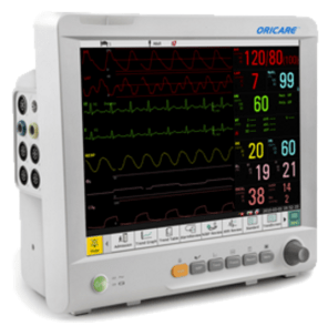 Screen Shot 2016-11-19 at 16.36.58.png