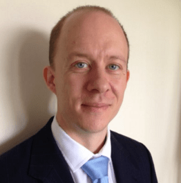 screen-shot-2017-01-20-at-21-31-46