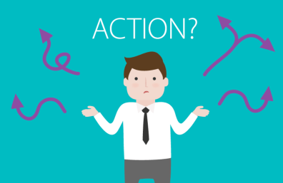 screen-shot-2017-02-14-at-23-48-57