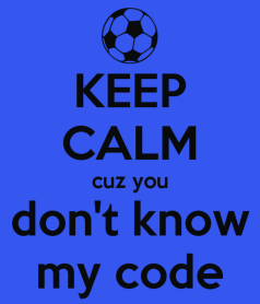 Screen Shot 2017-02-16 at 16.33.11.png