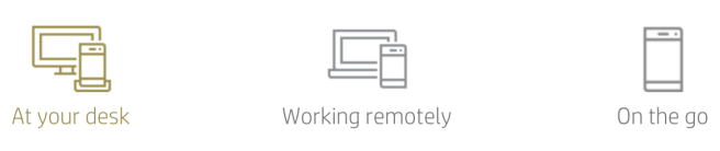 Screen Shot 2017-02-26 at 09.27.52.png