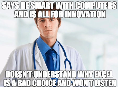 Screen Shot 2017-04-10 at 11.32.16.png