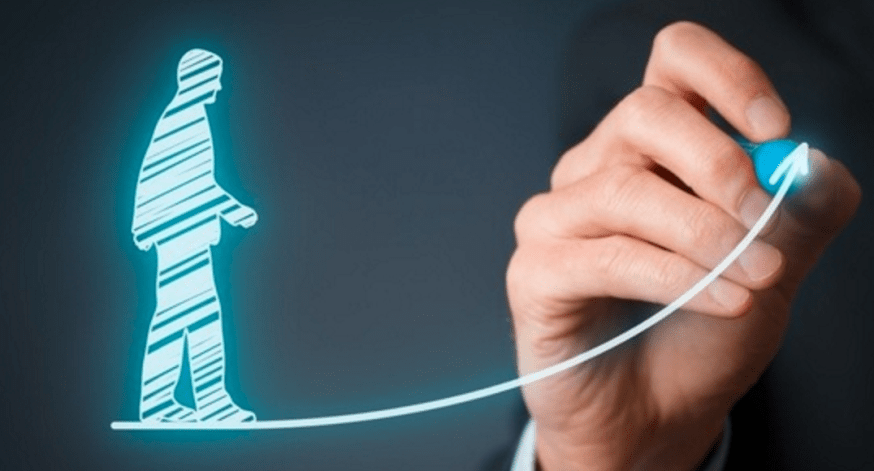 Screen Shot 2017-05-18 at 16.28.38.png