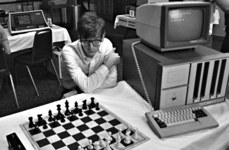 Screen Shot 2017-05-21 at 14.00.26.png