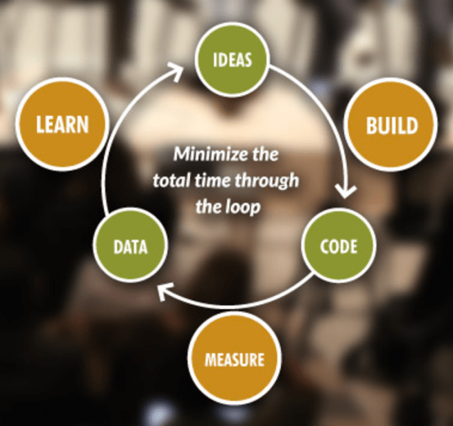 Screen Shot 2017-05-29 at 14.17.52.png