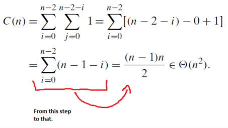 Screen Shot 2017-06-01 at 18.59.14.png