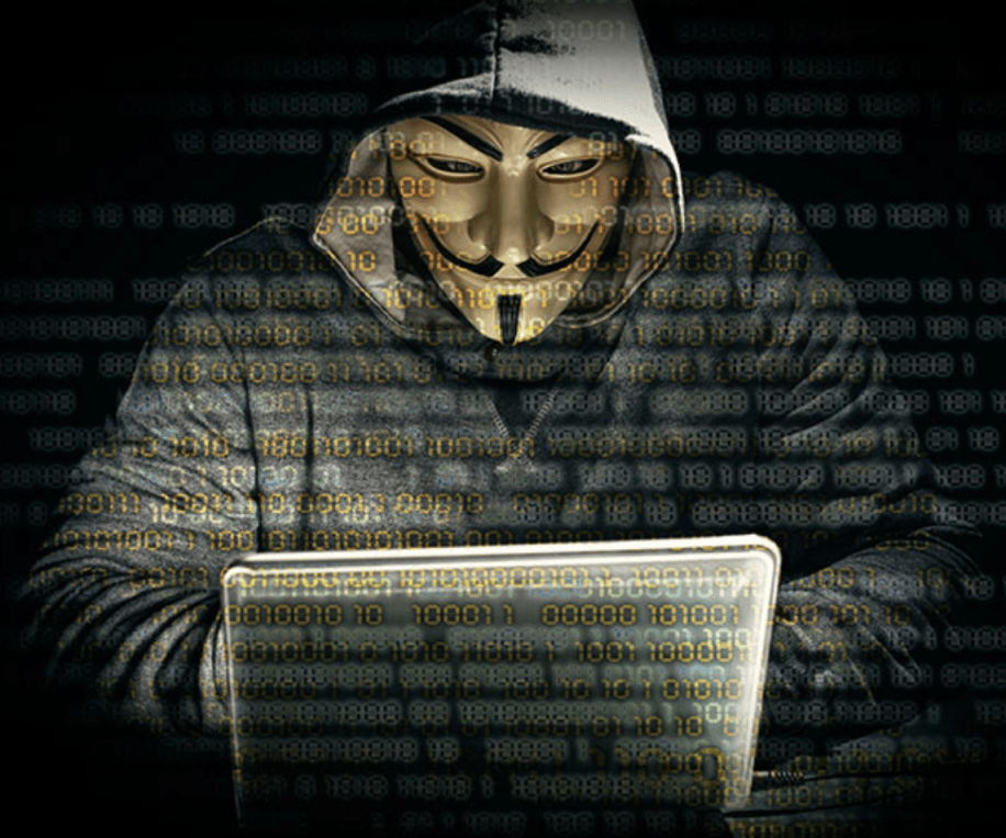 Screen Shot 2017-06-26 at 14.40.53.png