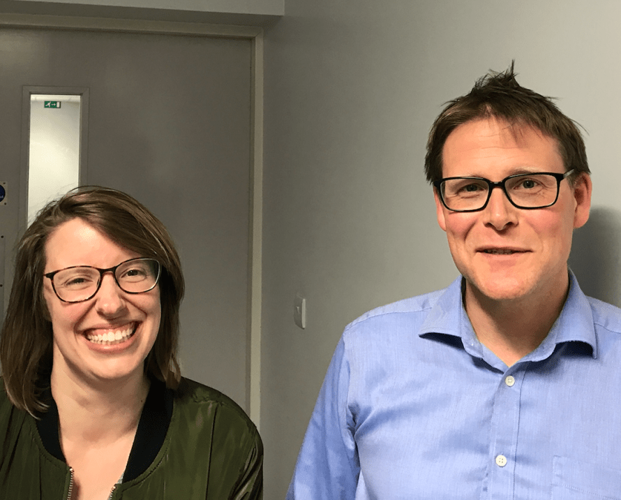 Screen Shot 2017-06-29 at 22.30.52.png