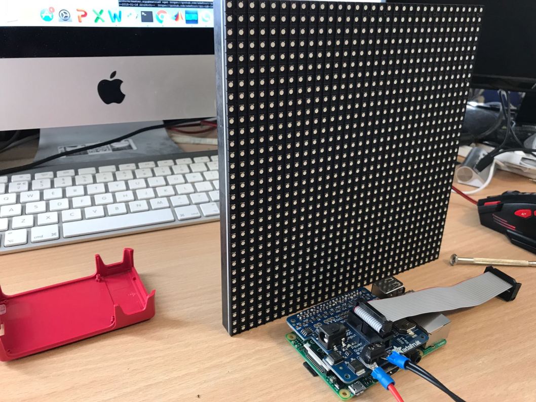 WhatsApp Image 2017-06-06 at 17.26.56.jpeg