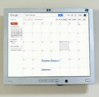 Screen Shot 2017-07-15 at 22.32.42.png