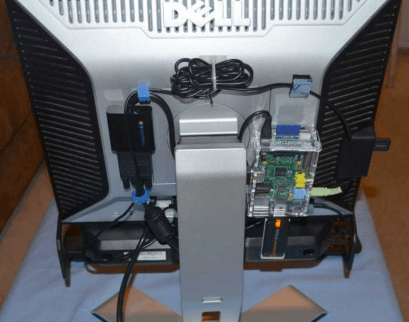 Screen Shot 2017-07-15 at 23.15.42.png