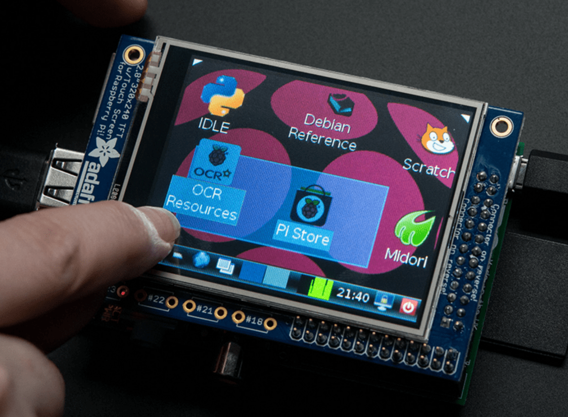 Screen Shot 2017-07-15 at 23.38.18.png