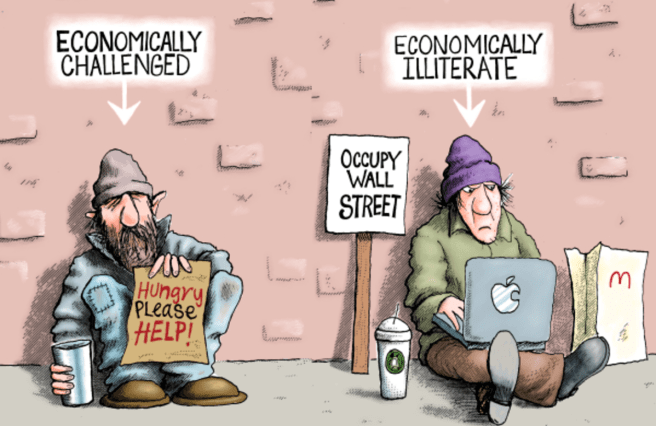 Screen Shot 2017-07-20 at 19.02.22.png