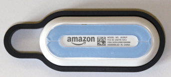 Screen Shot 2017-08-21 at 18.27.59.png