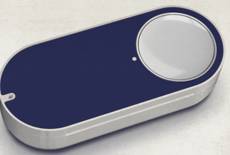 Screen Shot 2017-08-21 at 18.30.19.png