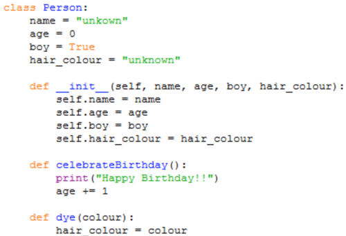 Screen Shot 2017-08-28 at 03.50.46.png