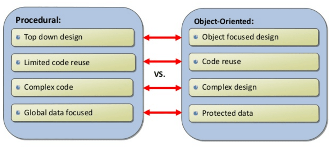 Screen Shot 2017-08-28 at 04.05.04.png