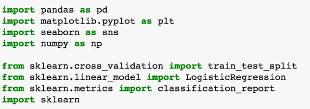 Screen Shot 2018-03-31 at 01.13.11.png