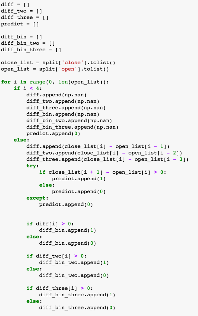 Screen Shot 2018-03-31 at 01.51.25.png
