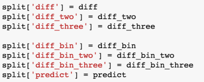 Screen Shot 2018-03-31 at 02.12.58.png