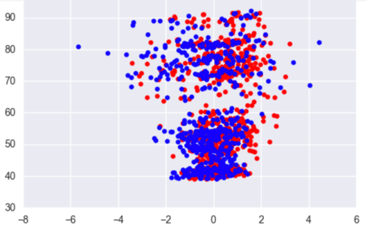 Screen Shot 2018-03-31 at 02.25.45.png