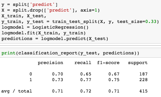 Screen Shot 2018-03-31 at 02.32.39.png