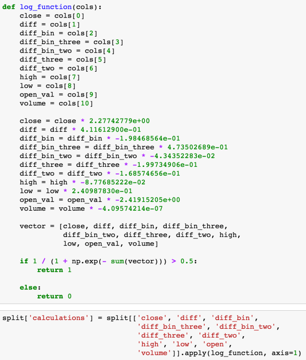 Screen Shot 2018-03-31 at 02.40.10.png