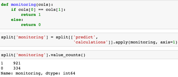 Screen Shot 2018-03-31 at 02.43.42.png