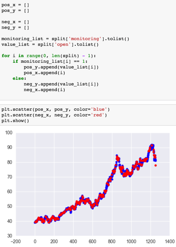 Screen Shot 2018-03-31 at 02.46.17.png