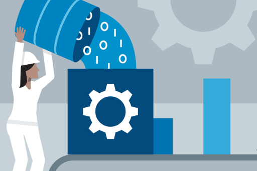 Screen Shot 2018-08-19 at 22.11.24.png