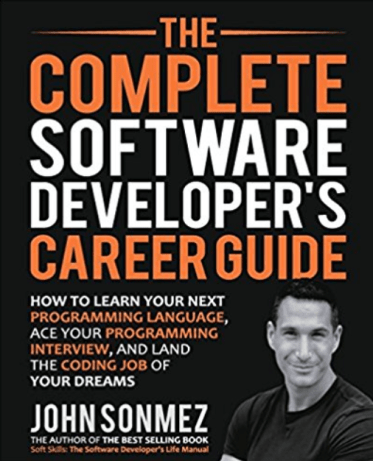 Screen Shot 2018-07-09 at 15.55.28