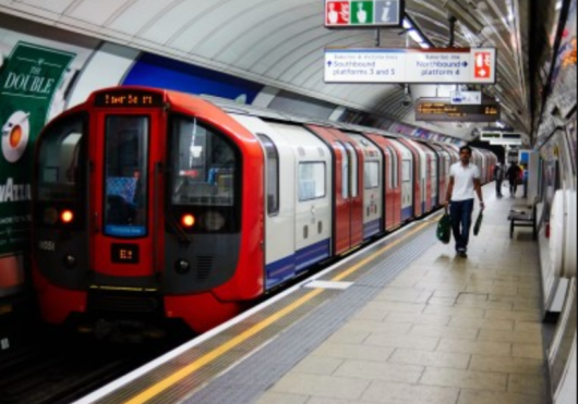 Screen Shot 2018-08-12 at 11.35.08