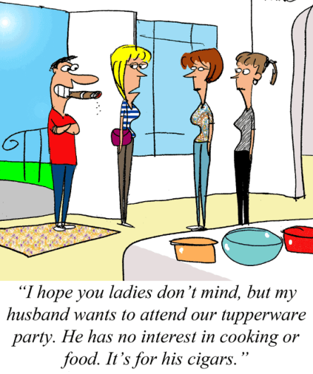 Screen Shot 2018-08-27 at 16.22.54.png