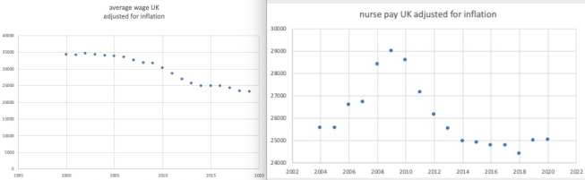 Screenshot 2020-05-16 at 22.46.01